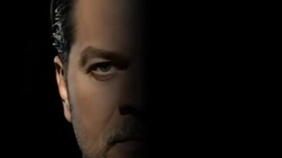 Kaynaklar, Beyaz Show’un dönüşüne dair ‘Joker’ adlı yarışma ve Kanal