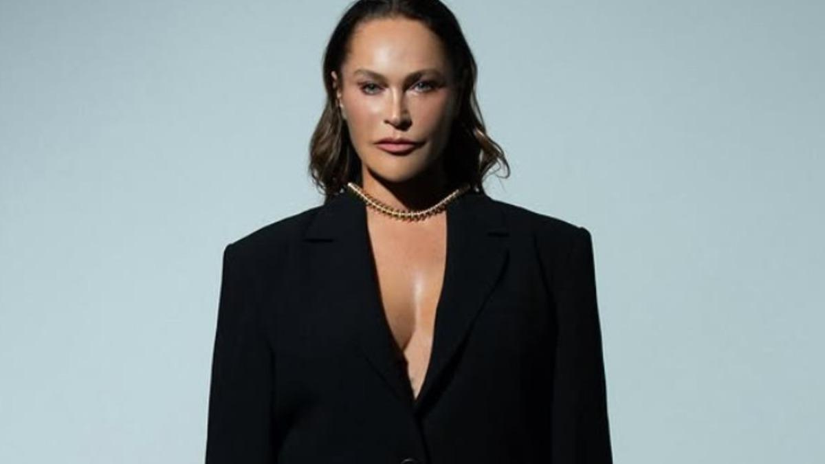 Tarabya sahilinde “fren yerine gaza basma” ayrıntısı öne çıktı; ünlü