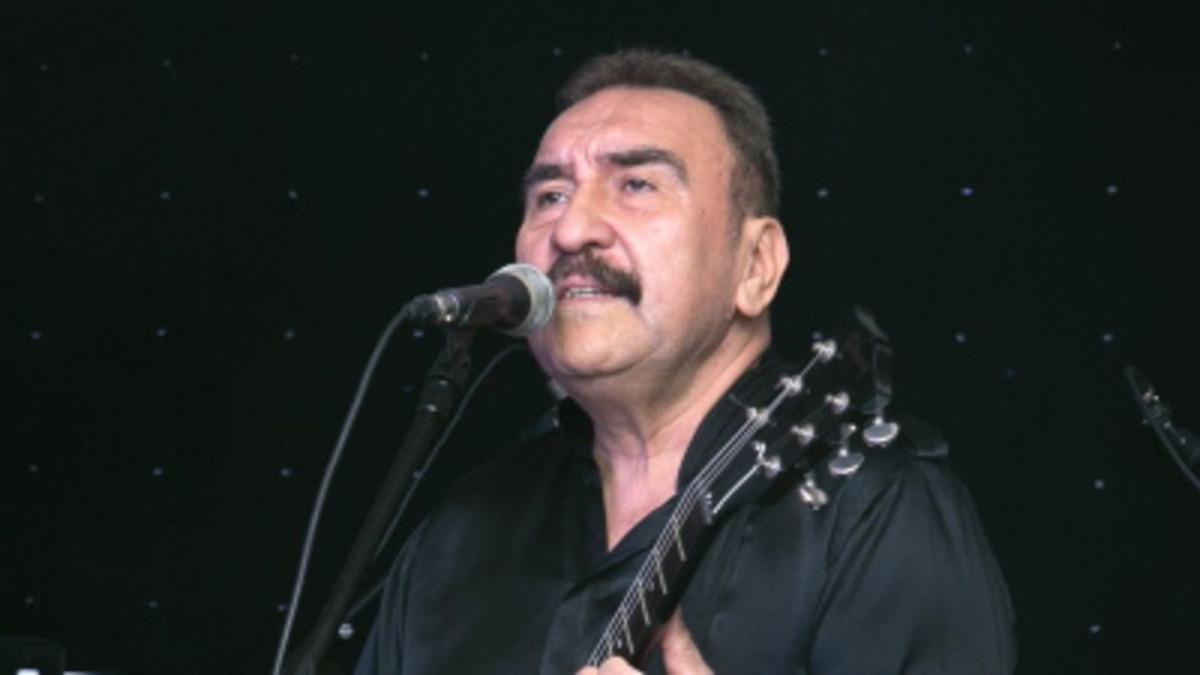 Ümit Besen’in kızı Ezgi Besen’in yaklaşık 8 yıldır hâkim olduğu