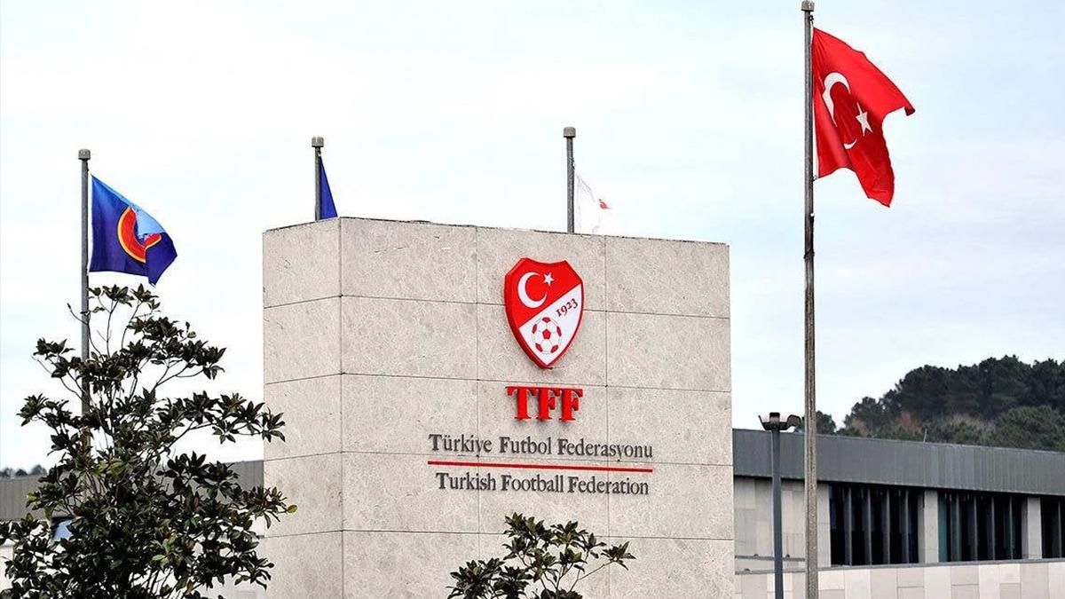PFDK, Fenerbahçe–Beşiktaş Türkiye Kupası maçında yaşanan olaylar nedeniyle Beşiktaş’a 220