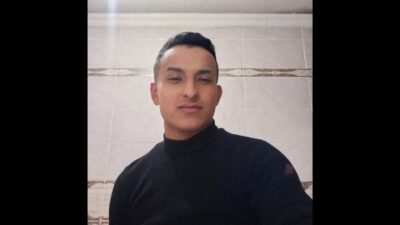 Zonguldak Ereğli’de motosiklet kazasında 23 yaşındaki Arif Aykanat yaşamını yitirdi.