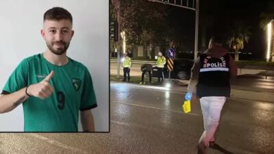 Kocaeli İzmit’te 17 Aralık’taki silahlı kavgada ağır yaralanan 27 yaşındaki
