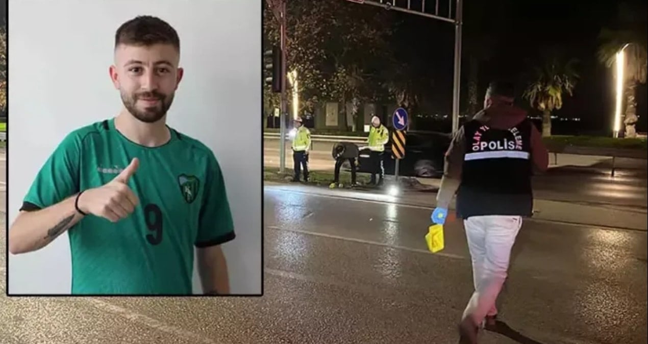 Kocaeli İzmit’te 17 Aralık’taki silahlı kavgada ağır yaralanan 27 yaşındaki