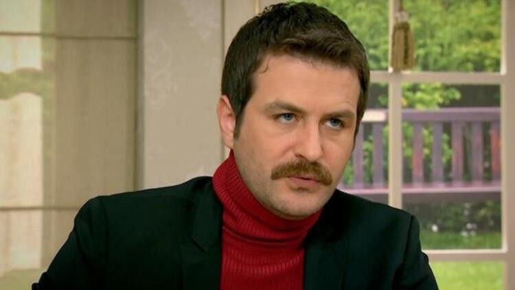 Arda Öziri, 27 Mayıs 2018’de TEM Ümraniye’de geçirdiği motosiklet kazası