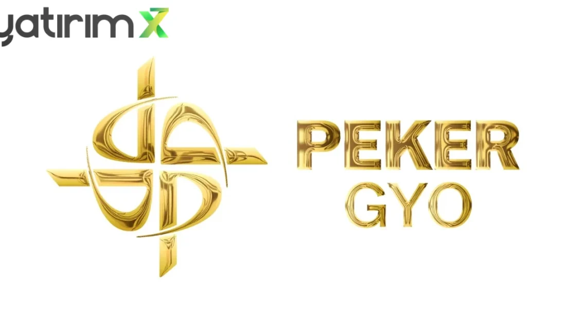 Sermaye Piyasası Kurulu (SPK), PEKGY hisseleri ile ilgili yapılan soruşturma