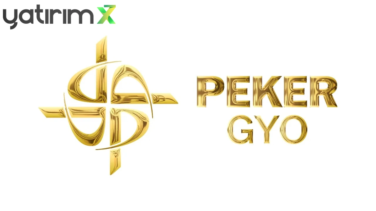 Sermaye Piyasası Kurulu (SPK), PEKGY hisseleri ile ilgili yapılan soruşturma