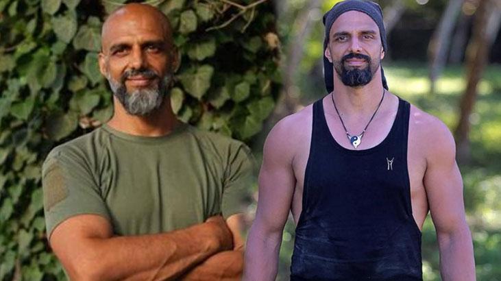 Survivor yarışmacısı ve Anadolu Ateşi dansçısı Hasan Yalnızoğlu, pankreas kanseri