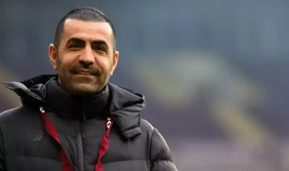 Emrah Çelik kimdir? Antalyaspor kulüp yöneticisi bahis skandalı Antalyaspor’un eski 2. Başkanı Emrah Çelik, kulübün maçlarına milyonlarca liralık