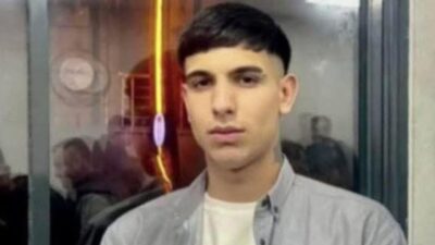 Derik Kale Mahallesi’nde iki grup arasındaki bıçaklı kavga, 18 yaşındaki