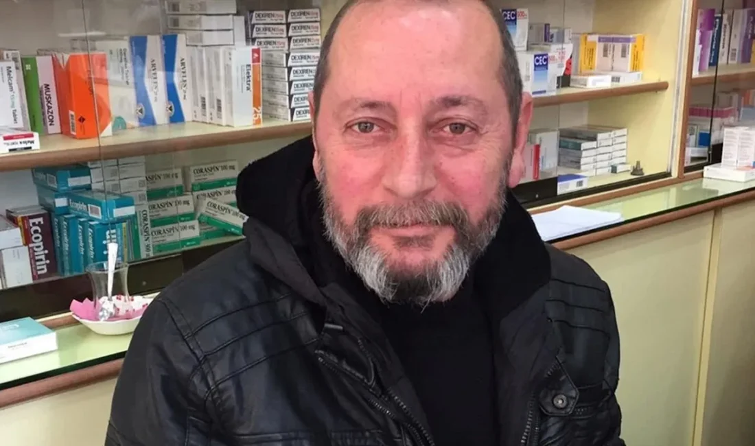 Dr. Hazım Cem Ören’in Adana’daki vefatı üzüntü yarattı. Cenazesi ikindi