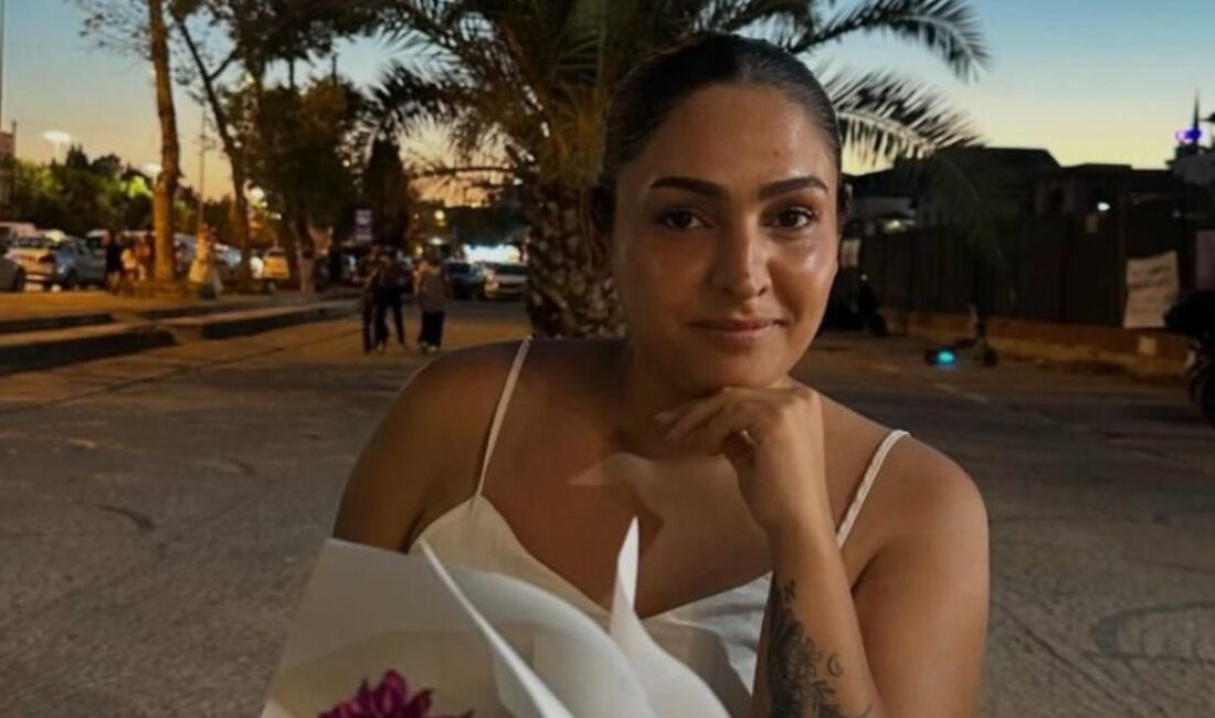 Pendik’te Hilal Aktepe eski eşi tarafından öldürüldü İstanbul Pendik’te 32 yaşındaki Hilal Aktepe, eski eşi tarafından evinde