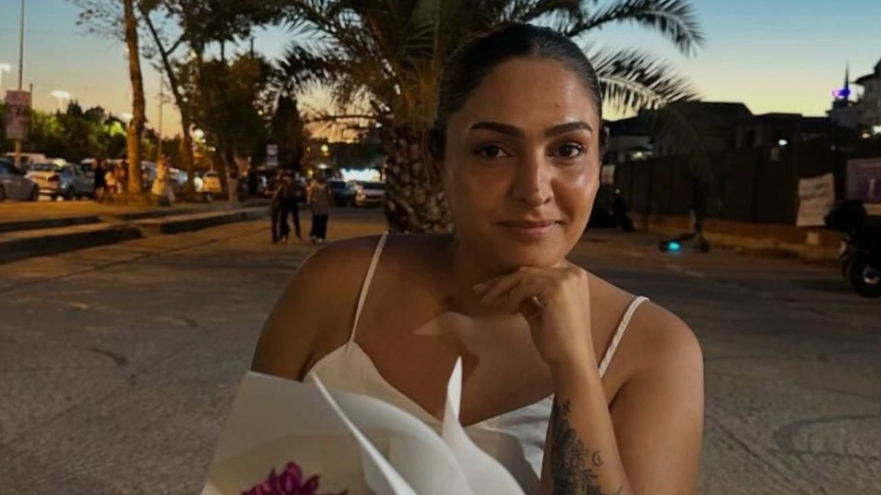 İstanbul Pendik’te 32 yaşındaki Hilal Aktepe, eski eşi tarafından evinde
