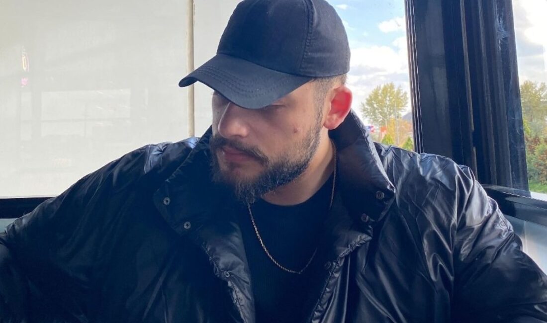 Metin2 oyununun sevilen isimlerinden Süha Arslan’ın vefat haberi oyun camiasını