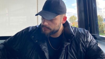 Metin2 oyununun sevilen isimlerinden Süha Arslan’ın vefat haberi oyun camiasını
