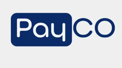 Payco Elektronik Para A.Ş.'ye yönelik kapsamlı soruşturma kapsamında 28 şüpheli