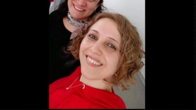 Hemşire Esin Kamsız Dursun’un vefat haberi sağlık camiasında üzüntü yarattı.