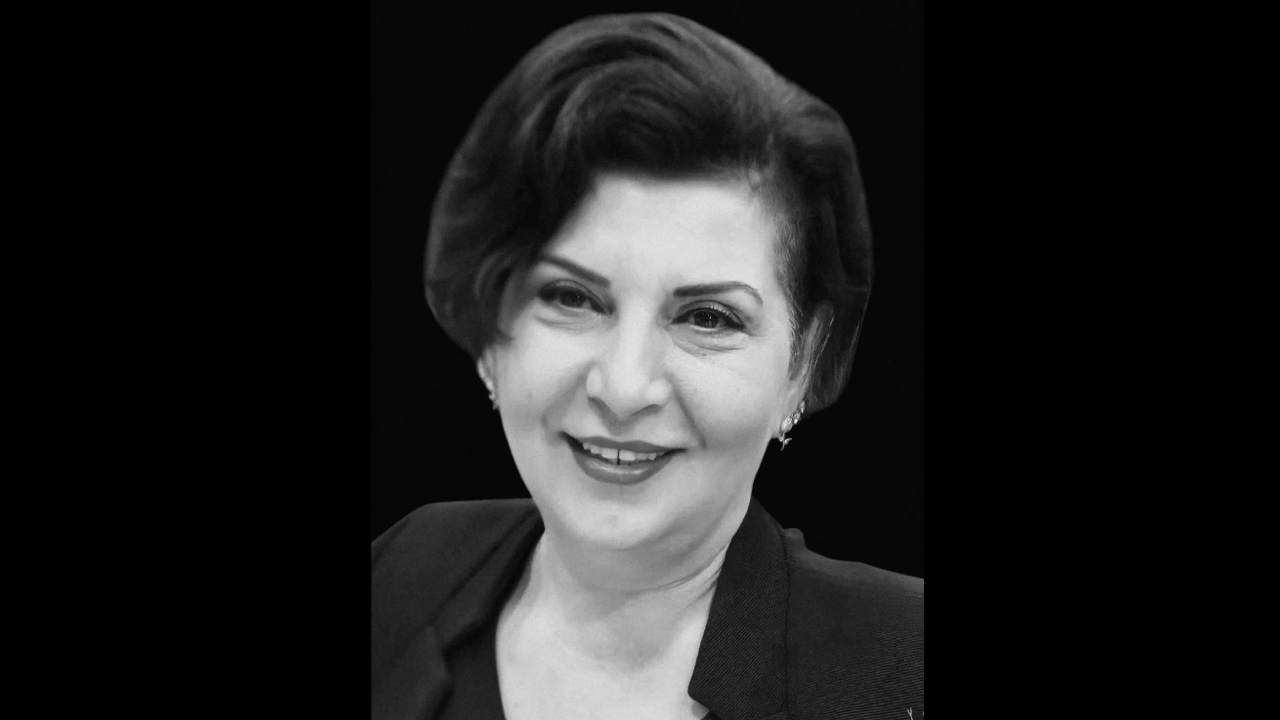 İzmir’de okul müdürü Saadet Gül Göksu makam odasında fenalaşarak hayatını