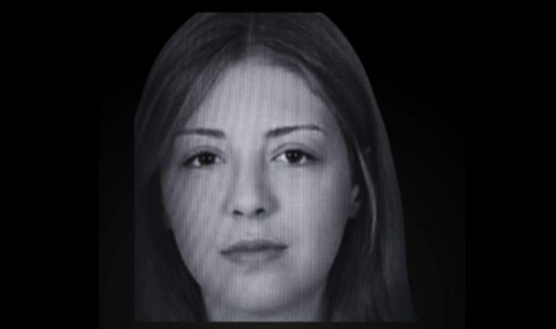 Genç tıp öğrencisi Ezgi Lara Maden’in hayatını kaybettiği öğrenildi. Acı
