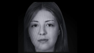 Genç tıp öğrencisi Ezgi Lara Maden’in hayatını kaybettiği öğrenildi. Acı