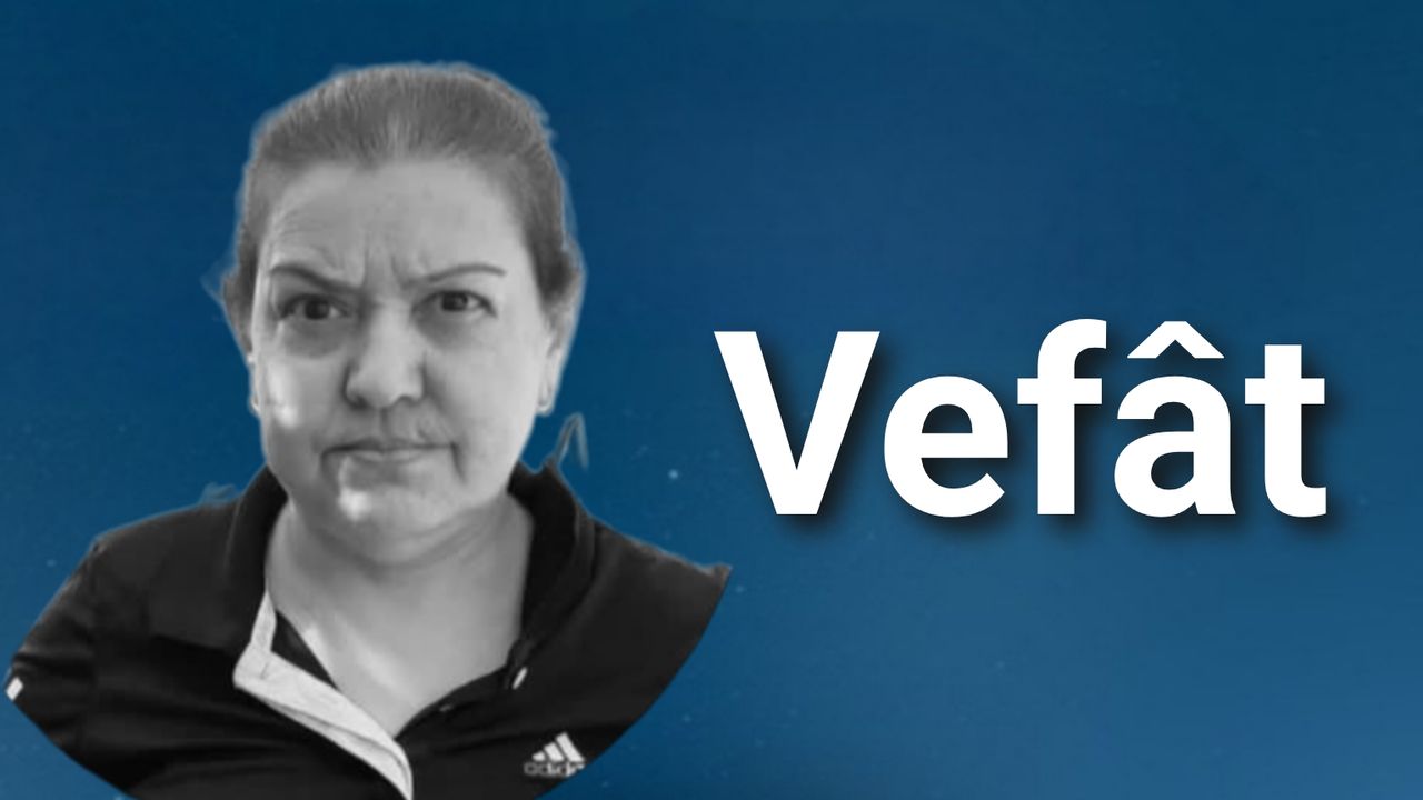 Nevşehir’de hemşire olarak görev yapıp emekli olan  Mülkiye Baltın’ın