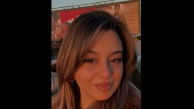 Ezgi Gökmen, kısa süre önce grip belirtileriyle başvurduğu İstanbul’da kalp