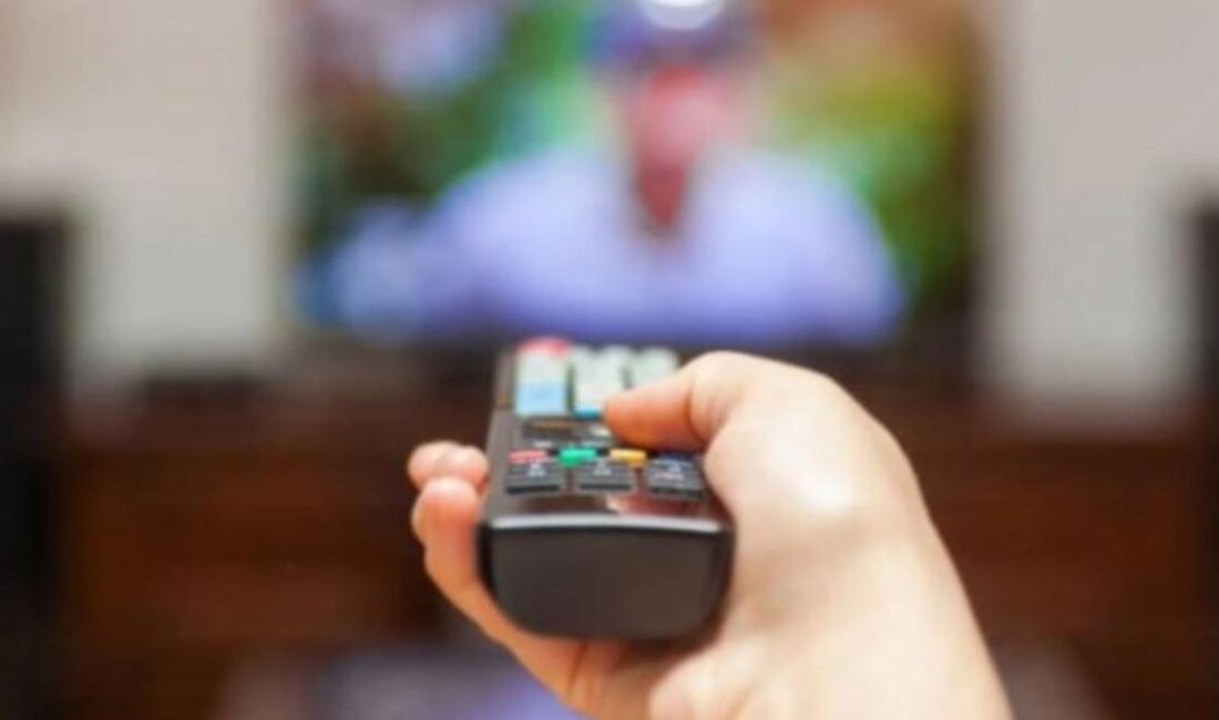 28 Ocak Çarşamba akşamının ekran programı, ilk bölümüyle merak uyandıran