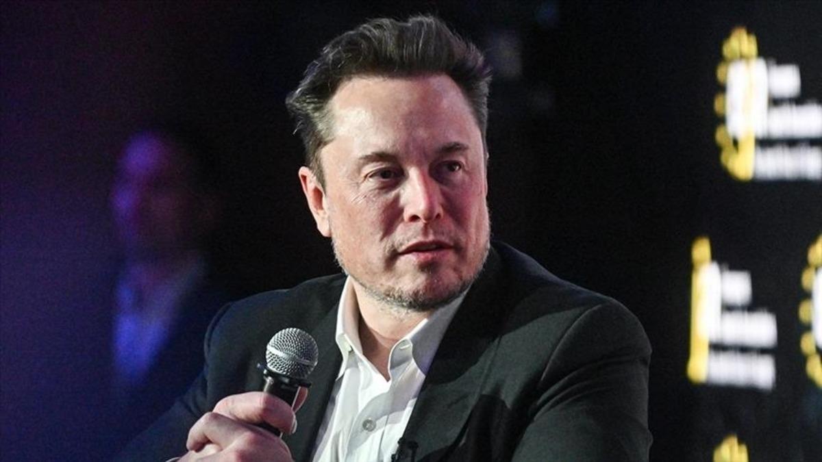 Venezuela’da Devlet Başkanı Nicolas Maduro’nun ABD operasyonuyla yakalanmasının ardından Elon