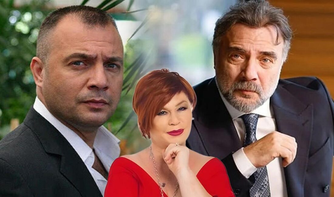 İstanbul Cumhuriyet Başsavcılığı’nın koordinesinde yürütülen uyuşturucu soruşturmasında, oyuncu Oktay Kaynarca