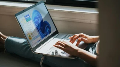 Microsoft, Windows 11 kullanıcıları için Ocak 2026’da acil bir güncelleme