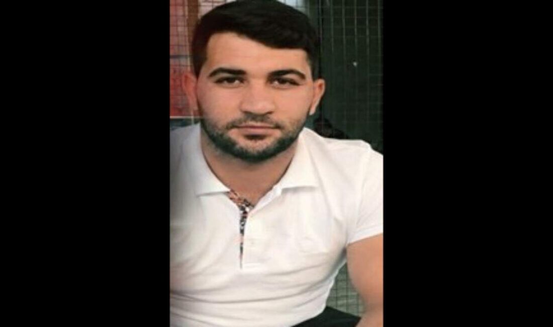Orhangazi’de Acı Kayıp: 28 Yaşındaki Eyüp Oral Kalp Krizi Geçirdi Orhangazi’de aniden rahatsızlanan ve sağlık ekiplerinin tüm müdahalelerine rağmen kurtarılamayan