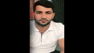 Orhangazi’de aniden rahatsızlanan ve sağlık ekiplerinin tüm müdahalelerine rağmen kurtarılamayan