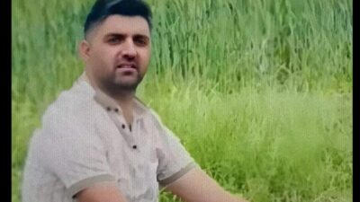 29 yaşındaki Musa Emer'in ani vefatı Kızıltepe'yi yasa boğdu. Emer,