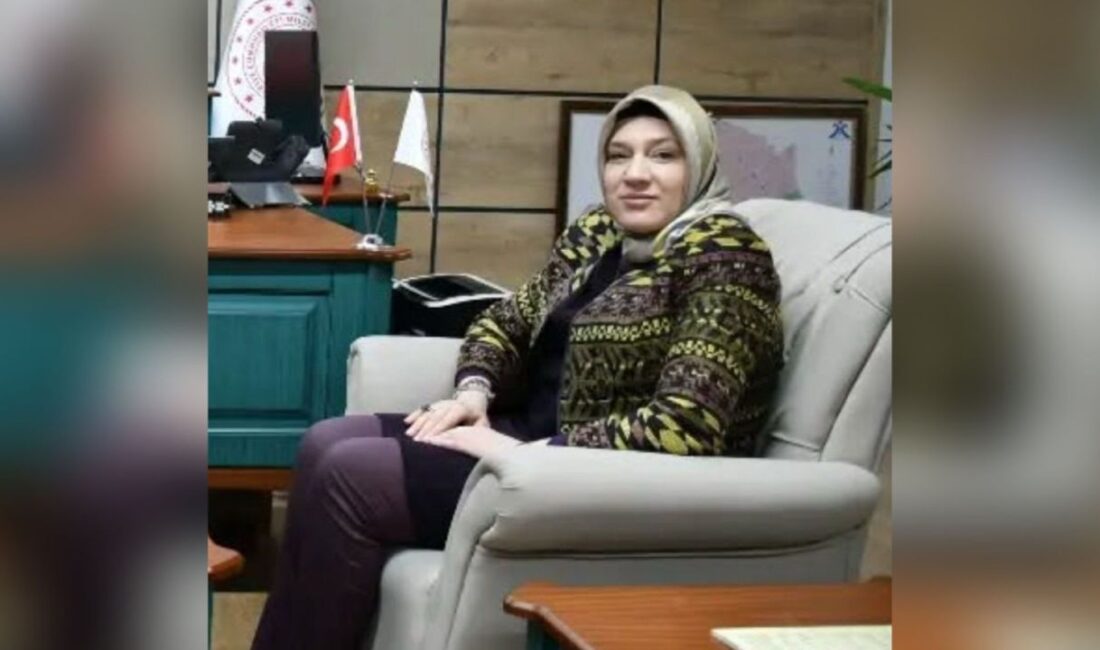 Ölüm nedeni henüz resmi olarak açıklanmadı; olay şüpheli bulunarak savcılık