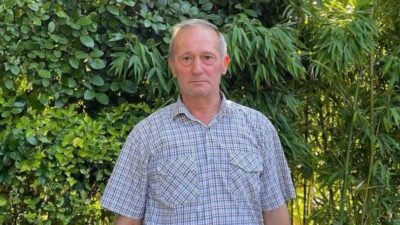 Denizli’nin Acıpayam ilçesinde emekli binbaşı Hasan Şahal evinde ölü bulundu.