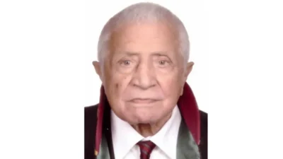 Avukat Mehmet Edip Sezgin (İstanbul Barosu sicil no: 4502), 22