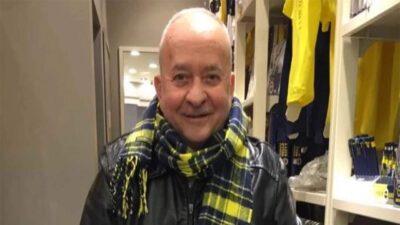 Gazeteci Mustafa Küçük’ün İstanbul’da hayatını kaybettiği öğrenildi. Ölüm haberi basın