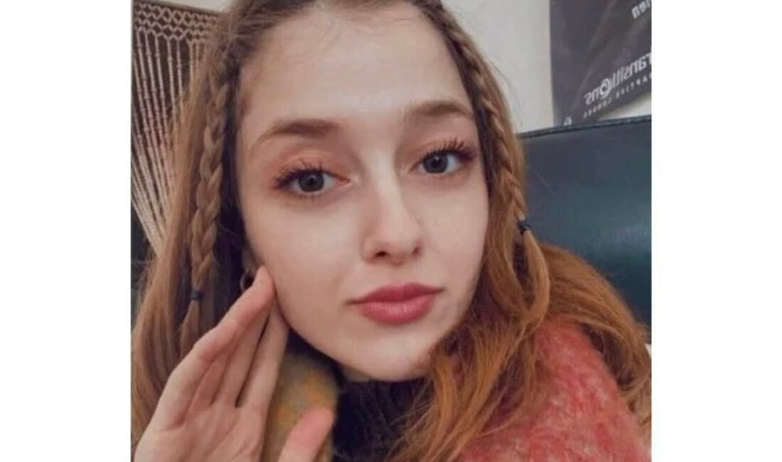 Adıyaman’ın Besni ilçesinde yaşayan 26 yaşındaki Nisanur Balta hayatını kaybetti.