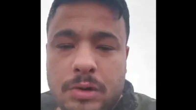Kahramanmaraşlı Uzman Çavuş Enes Kuş, yasadışı bahis bağımlılığı nedeniyle biriken