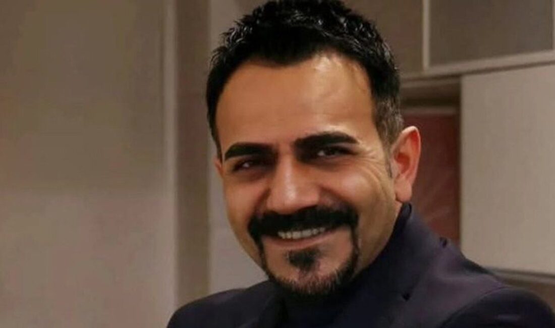 Mavi Göl’de Bulunan Ceset: Serdar Özkanatoğlu Kimdir? Eşine attığı "Hakkınızı helal edin" mesajı, ardından gelen acı haberi