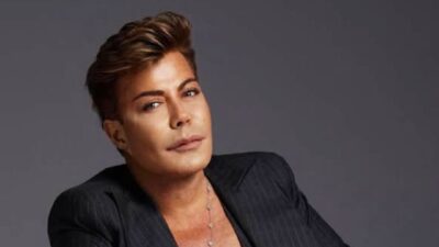 Fatih Ürek hayatını kaybetti mi, hastalığı neydi? 15 Ekim'den bu