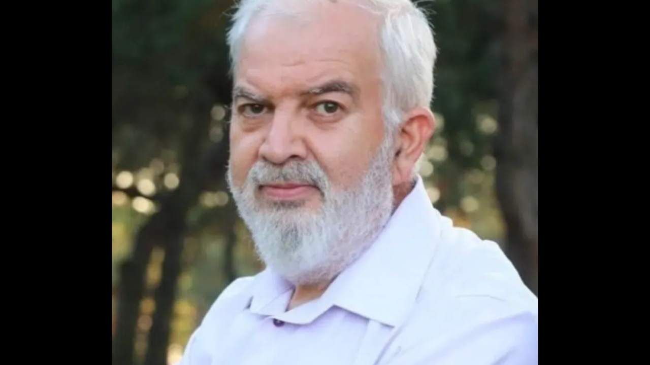 Gazeteci, akademisyen ve yazar Ahmet Turan Alkan, 21 Ocak 2026