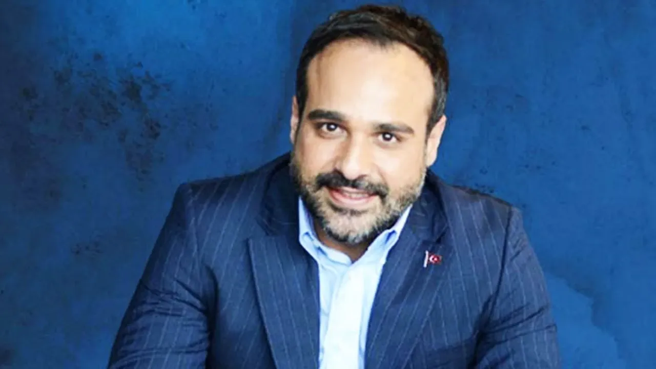 Eski Avcılar Belediye Başkan Yardımcısı Burçin Baykal hayatını kaybetti. Burçin