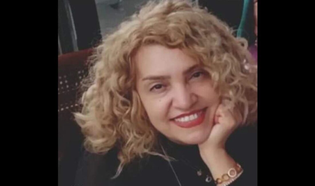 Denizli’de sağlık camiasını derinden etkileyen acı bir kayıp yaşandı. Kentte