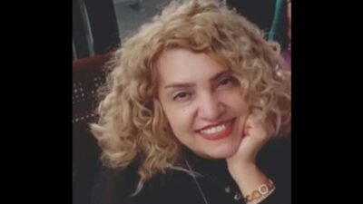 Denizli’de sağlık camiasını derinden etkileyen acı bir kayıp yaşandı. Kentte
