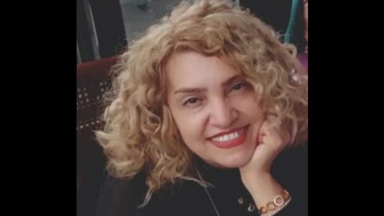 Denizli’de sağlık camiasını derinden etkileyen acı bir kayıp yaşandı. Kentte