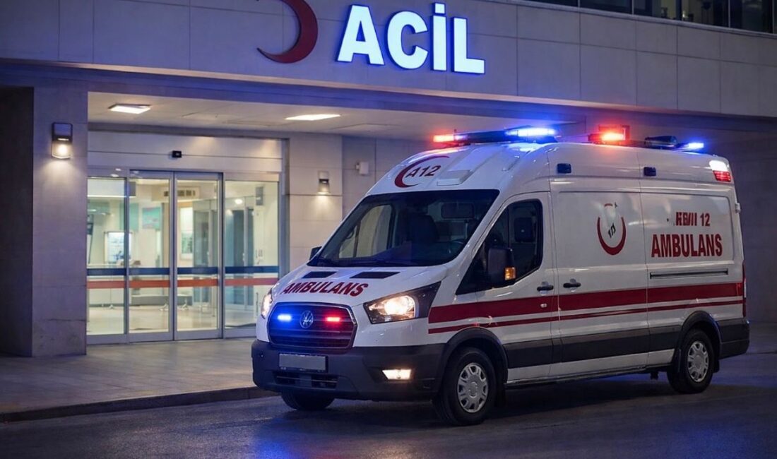 Fahri Kalender’in ölümüyle ilgili soruşturma başlatıldı. Fahri Kalender kimdir, nasıl