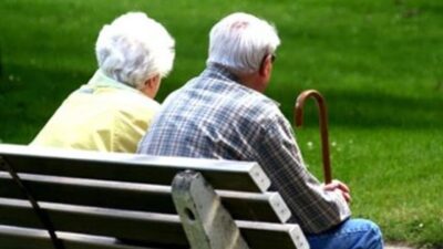 Tamamlayıcı Emeklilik Sistemi geliyor. Maaşlardan ek kesinti başlıyor. TES ile