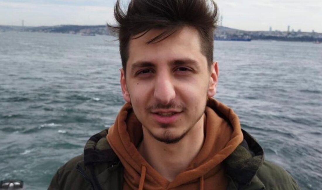  Rize’nin tanınmış isimlerinden Muhammet Peçe, Bağımsız Türkiye Partisi (BTP)