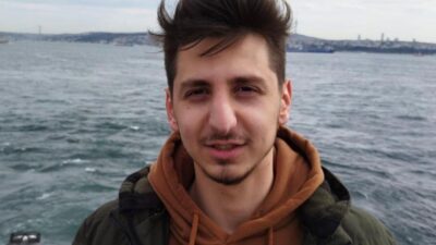  Rize’nin tanınmış isimlerinden Muhammet Peçe, Bağımsız Türkiye Partisi (BTP)