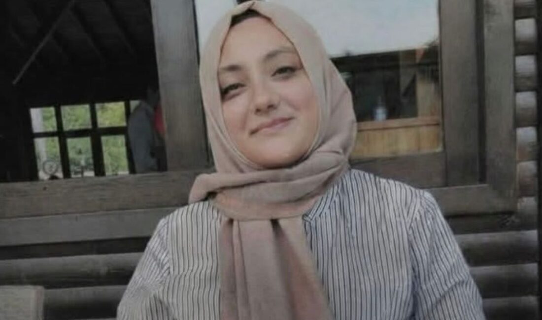 Trafik Kazası Sonrası Yoğun Bakımdaydı: Sevcan Eski’den Acı Haber Trabzon’un Akçaabat ilçesinde görev yapan sağlık çalışanı Sevcan Eski, geçirdiği